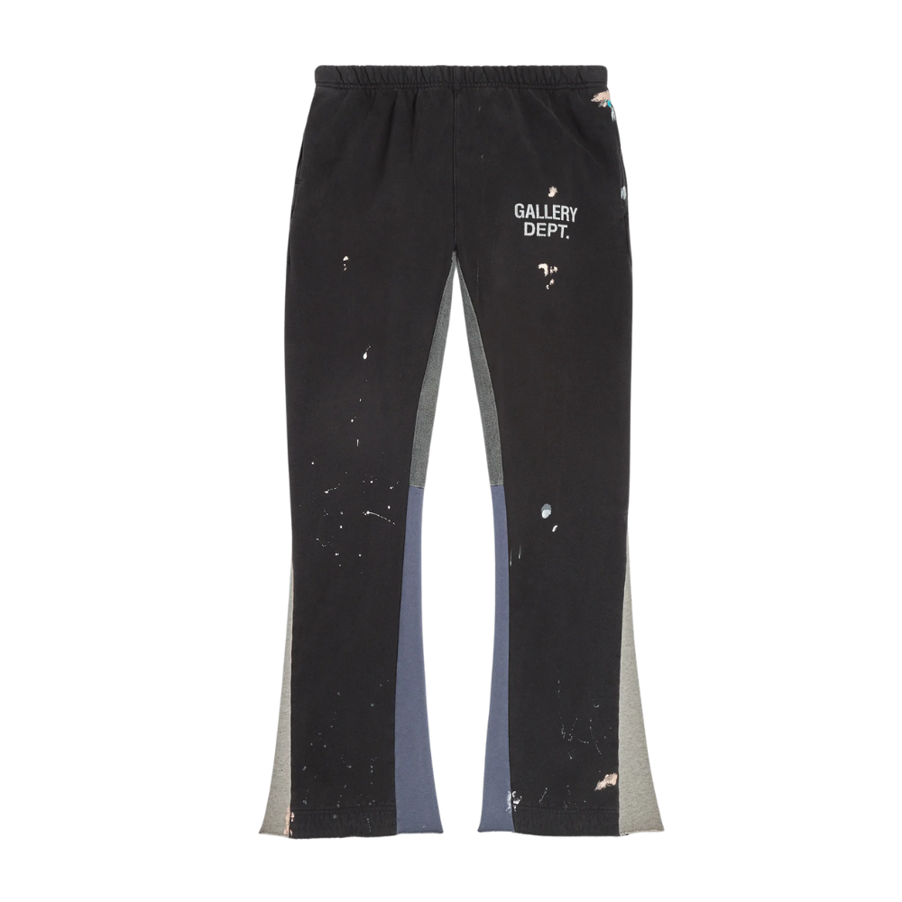 G Dept. Pants Vendor