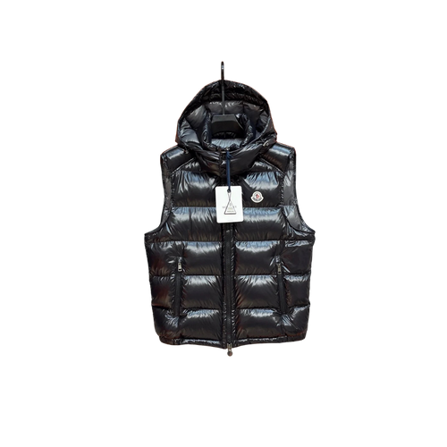 MNCLR VEST Vendor