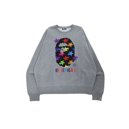 BPE SWEATER Vendor