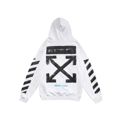 OW Hoodie Vendor