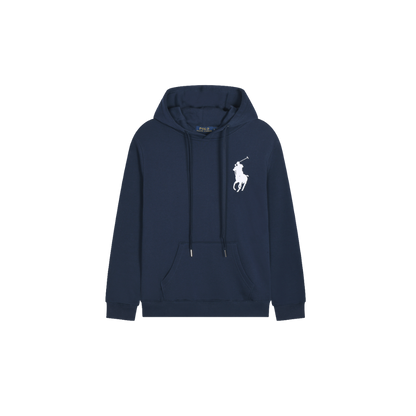 RL HOODIE Vendor
