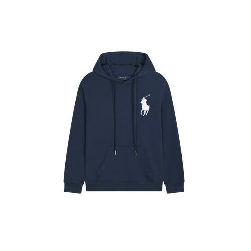 RL HOODIE Vendor