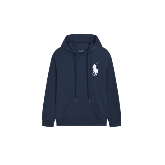 RL HOODIE Vendor