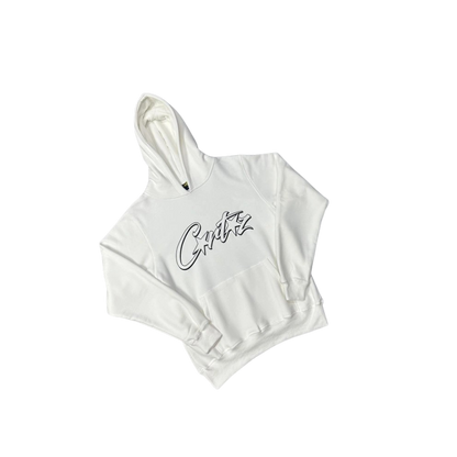 Corteiz Hoodie Vendor