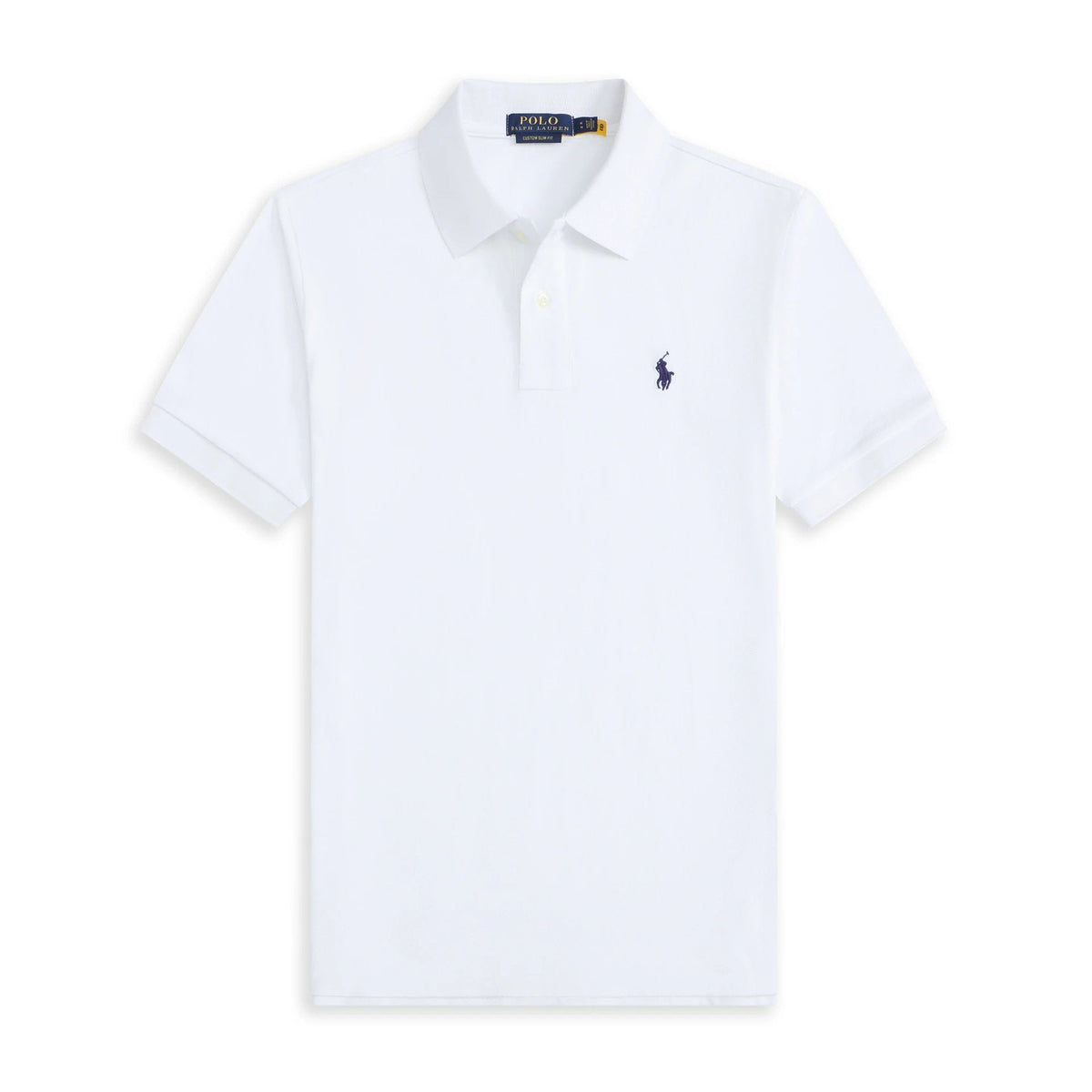 RL TEE