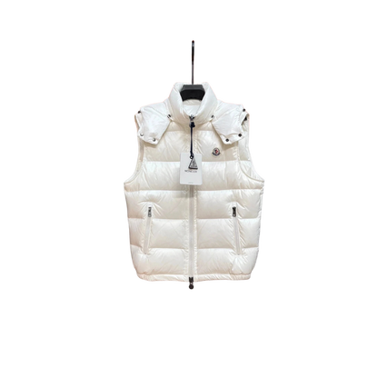MNCLR VEST Vendor
