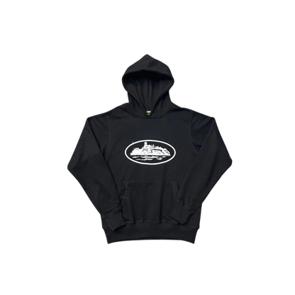 Corteiz Hoodie Vendor