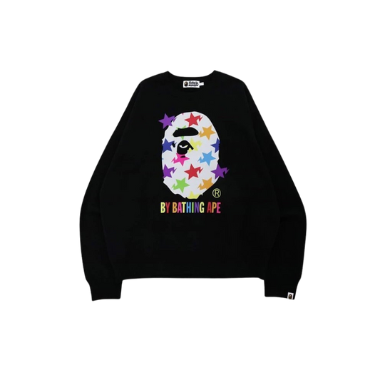 BPE SWEATER Vendor