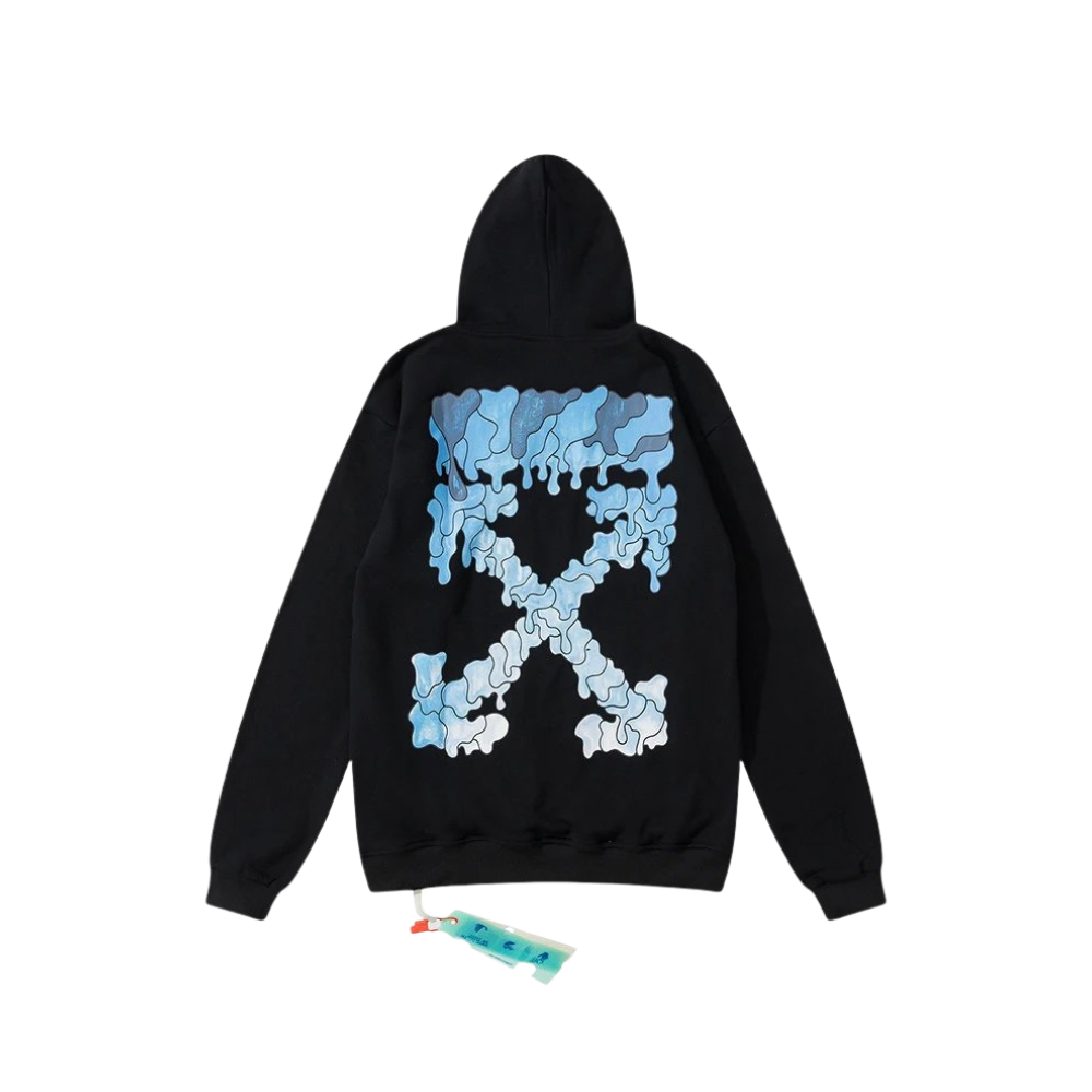 OW Hoodie Vendor