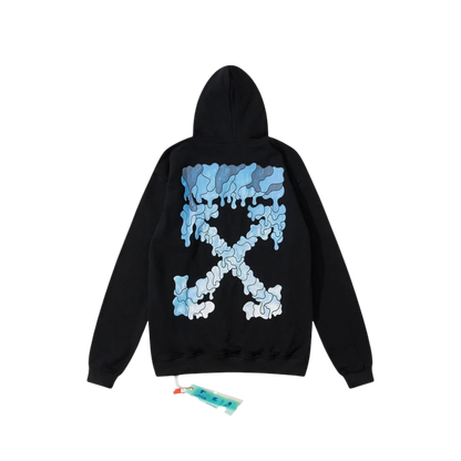 OW Hoodie Vendor