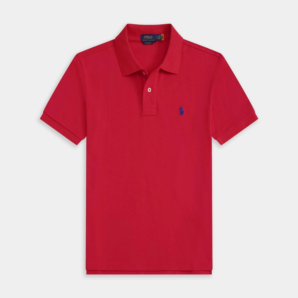 RL TEE
