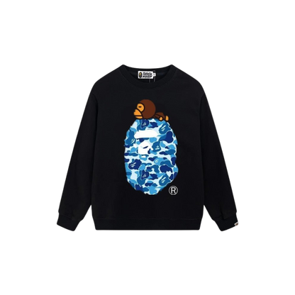 BPE SWEATER Vendor