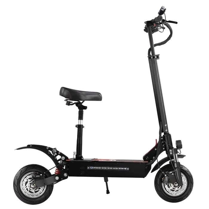BOYUEDA Q7 PRO