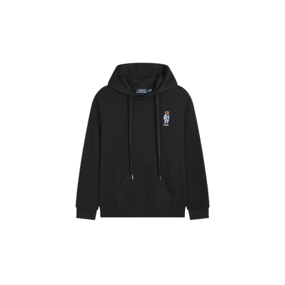 RL HOODIE Vendor