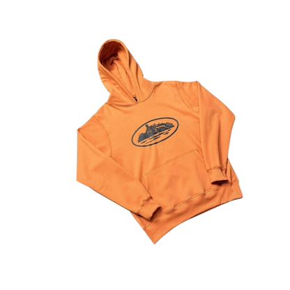 Corteiz Hoodie Vendor