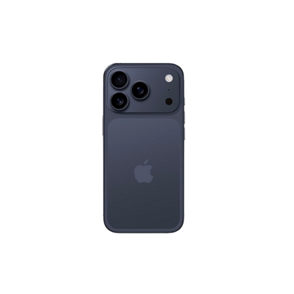 17 Pro Max Vendor