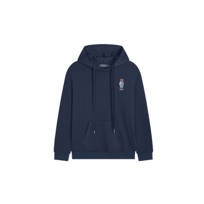 RL HOODIE Vendor
