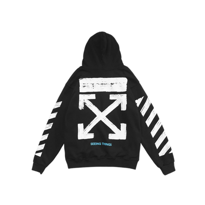 OW Hoodie Vendor