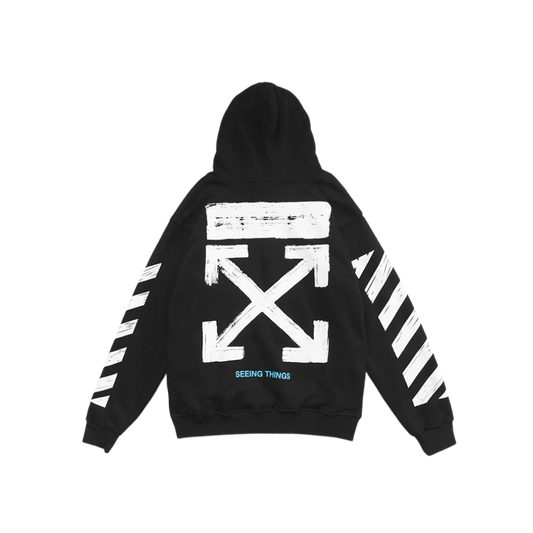 OW Hoodie Vendor