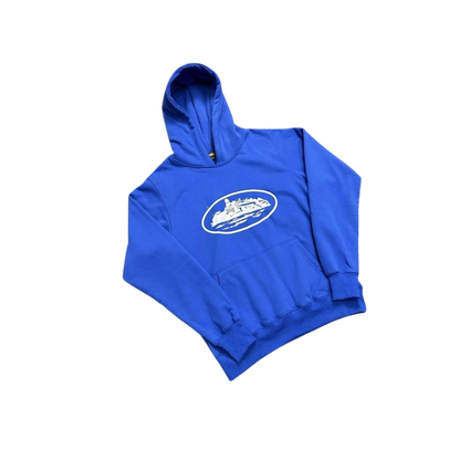 Corteiz Hoodie Vendor