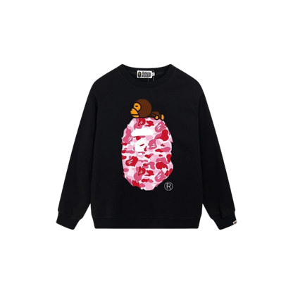 BPE SWEATER Vendor