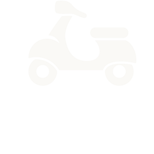 My Store