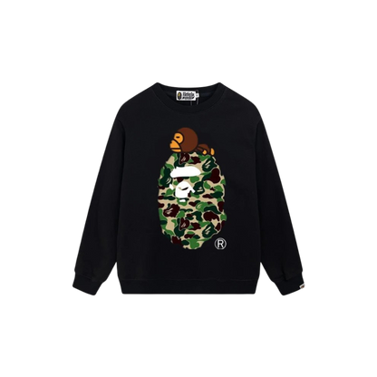 BPE SWEATER Vendor