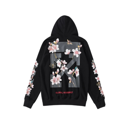 OW Hoodie Vendor