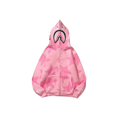 BPE HOODIE Vendor