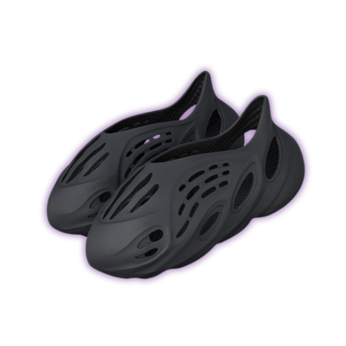 Yzy Foam Vendor