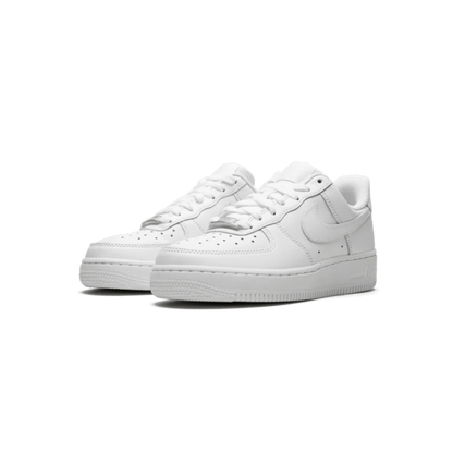 AF1 Vendor