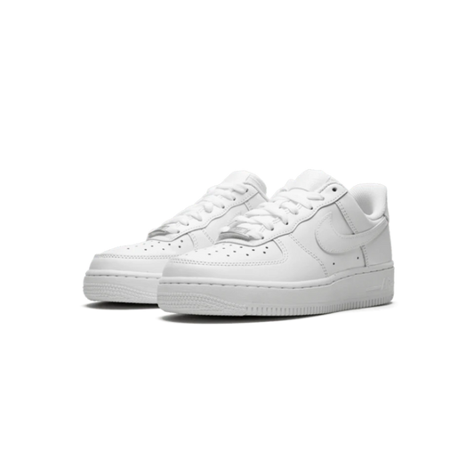 AF1 Vendor