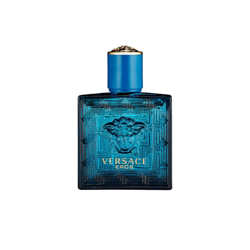 Versace Eros Cologne Vendor