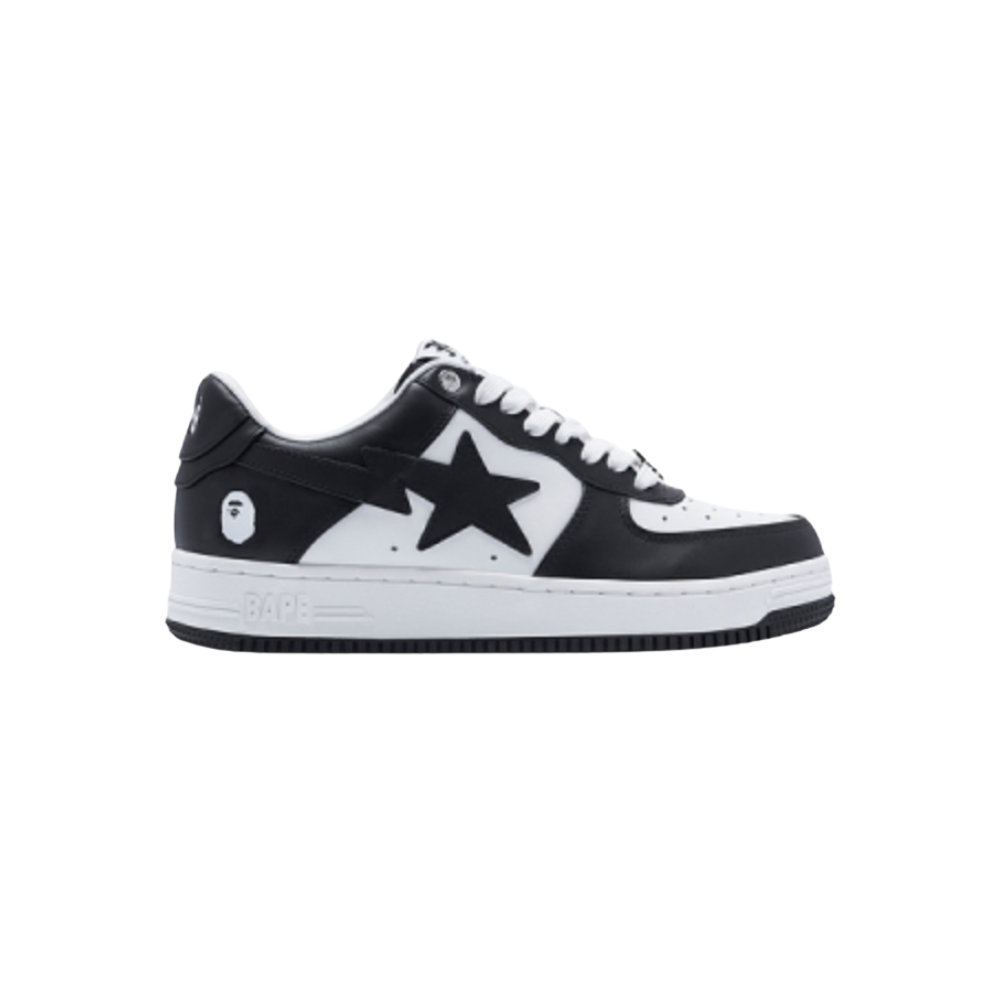 BPE SHOES Vendor