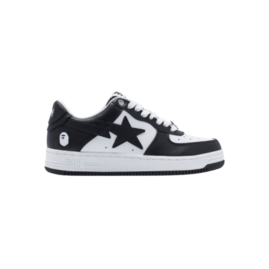 BPE SHOES Vendor