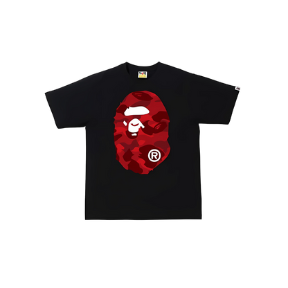 BPE TEE Vendor
