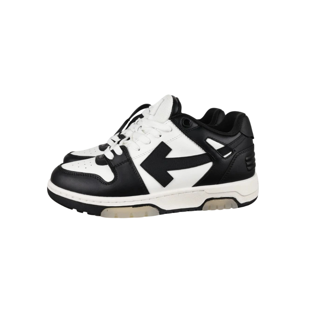 OW OG Quality Vendor