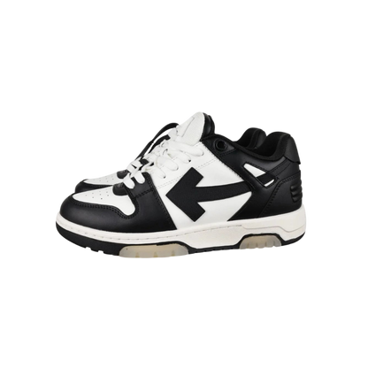OW OG Quality Vendor