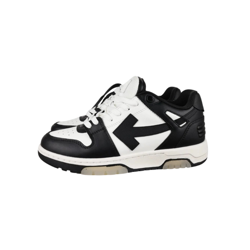 OW OG Quality Vendor