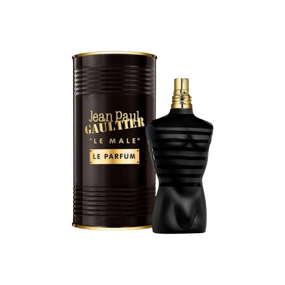 Jean Paul Gaultier Vendor