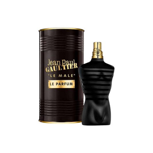 Jean Paul Gaultier Vendor