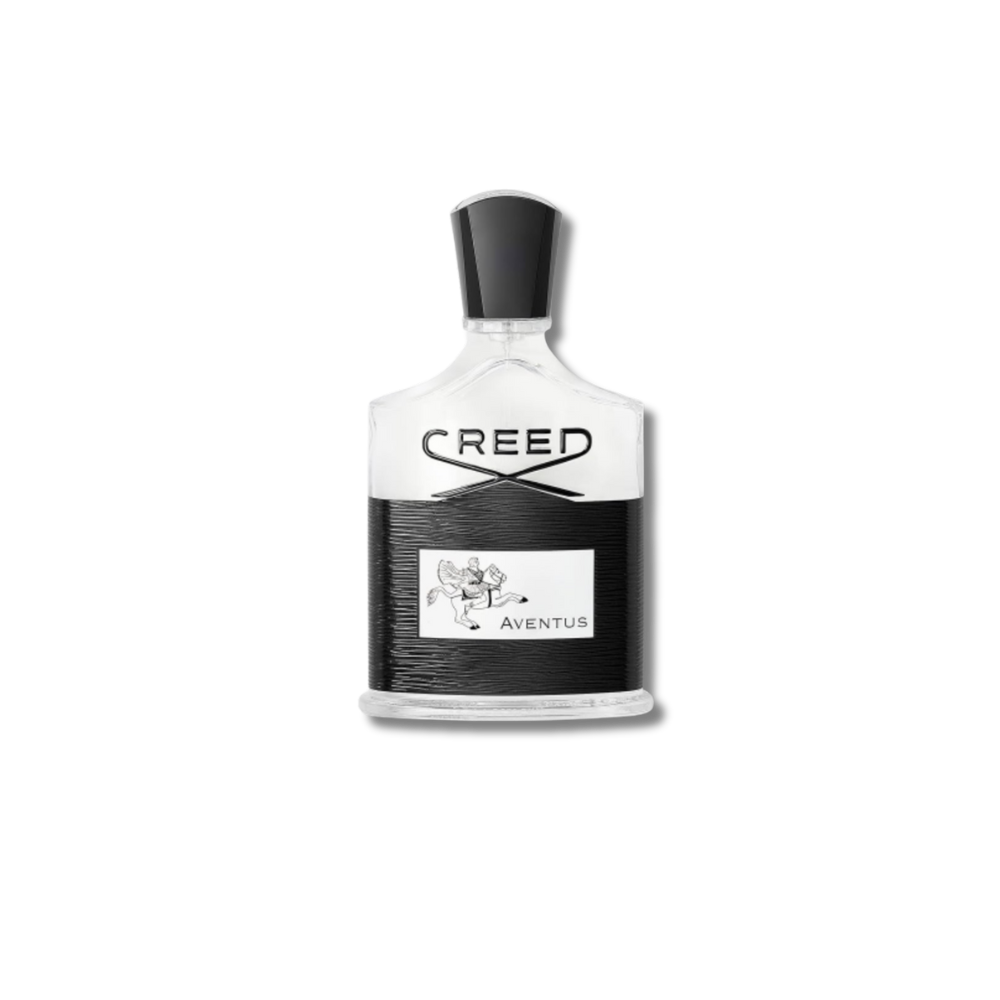 Creed Cologne Vendor