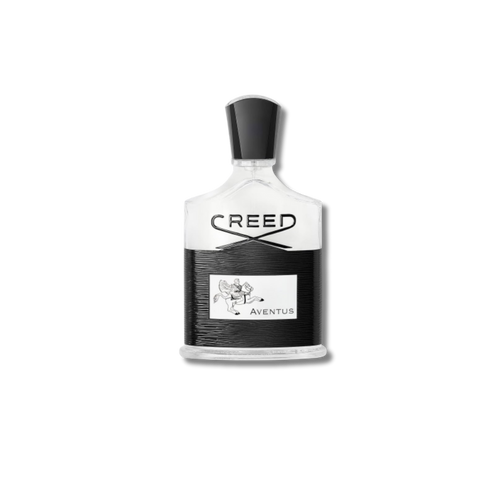 Creed Cologne Vendor