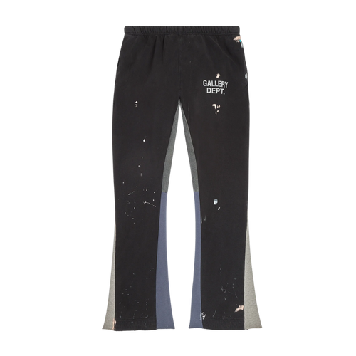 G Dept. Pants Vendor