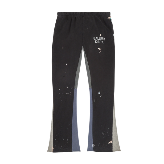 G Dept. Pants Vendor
