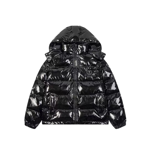 TrapStar Jacket Vendor