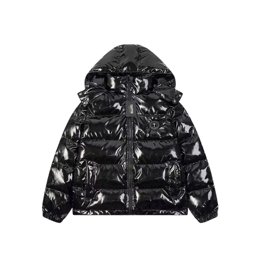 TrapStar Jacket Vendor