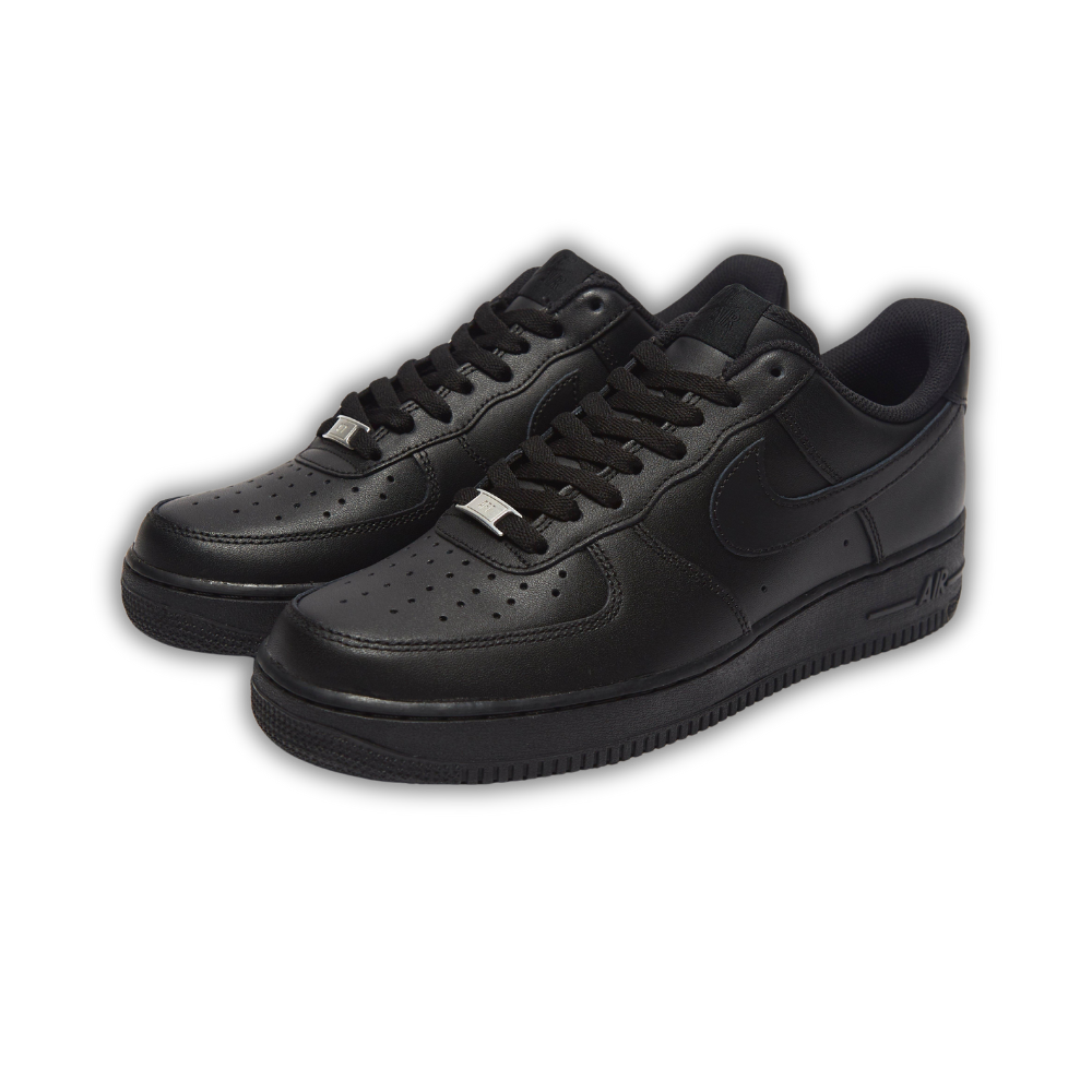 AF1 Vendor