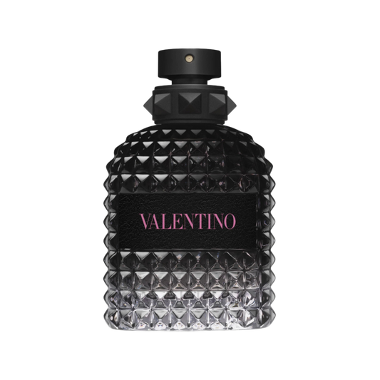 Valentino Cologne Vendor