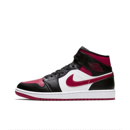 Jordan 1 Mid Vendor